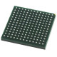 O9039A385IZWSRQ1