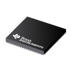 TMX320F28377DZWTT