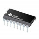 BQ2204APN