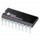 UC3637N
