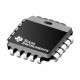 UC2901Q