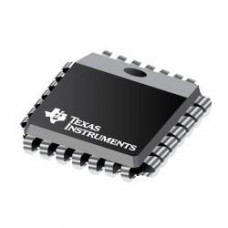 UC3176QPTR