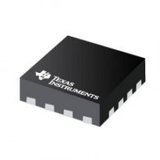 TXBN0304RSVR