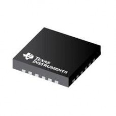 TS3DV520ERHUR