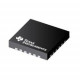TS3USB31RSER