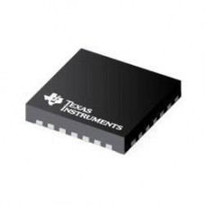 TPS51362RVET