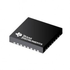 BQ25710RSNT