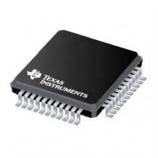 ADC12048CIVF/NOPB