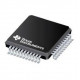 ADC12048CIVF/NOPB