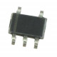 LM4040CIM7X-2.5/NOPB