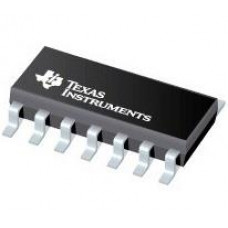 UC3901D