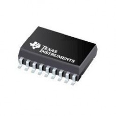 UC3914DWTR