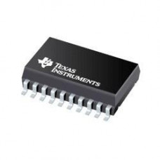 SN74ACT245DW