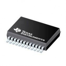 CY74FCT480BTSOC
