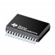 CY74FCT480BTSOC