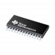 SN74ACT8997DW