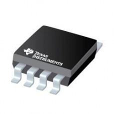 UCC28910D