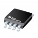 UCC28720D