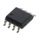 AMC1302QDWVQ1