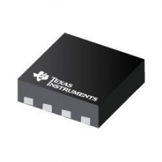TPS73530QDRBRQ1