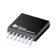 SN74AS280NSR