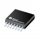 SN74AS280NSR