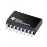 SN65LVDS391PW