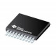 SN65LBC171DB