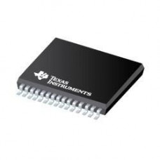 BQ20Z60DBTR-R1