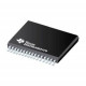 TLC5922DAP