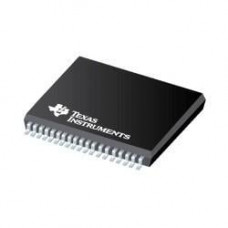 BQ20Z80DBT