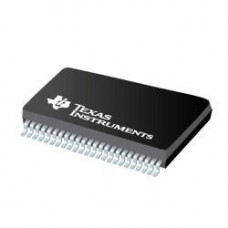 CLVC16T245MDGGEP
