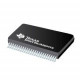 74ALVC164245DGGTE4
