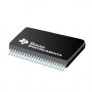 CLVC16T245MDGGEP