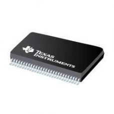 CY74FCT16501ATPVC