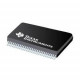 SN75970B2DL
