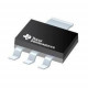 UA78M33CDCY