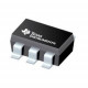 LM4132AQ1MFT2.5