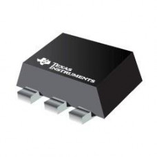 TXS0101DRLR