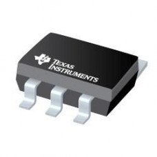TPL5110DDCT