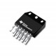 LM2876TF/NOPB