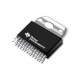 LM4781TA/NOPB