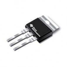 UA7905CKCS