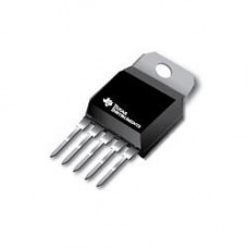 LM1875T/LF02