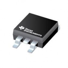 UA78M33CKVURG3