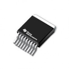 LM4755TS/NOPB