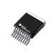LM4755TS/NOPB