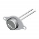 LM323KSTEEL