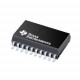 TPS7350QPWR