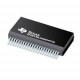 BQ20Z655DBT